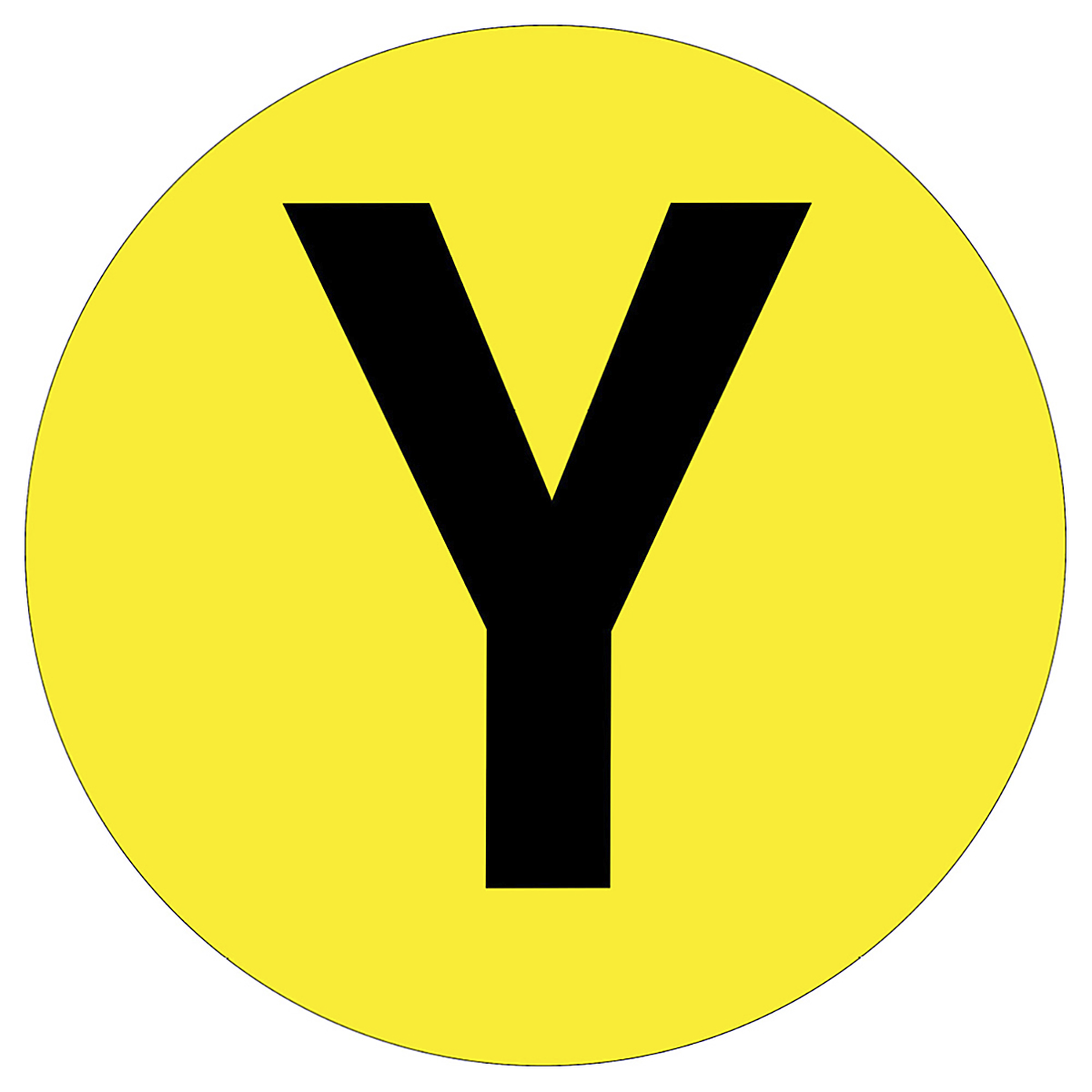 FMCY_1