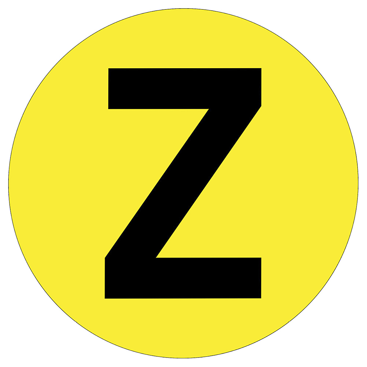 FMCZ_1