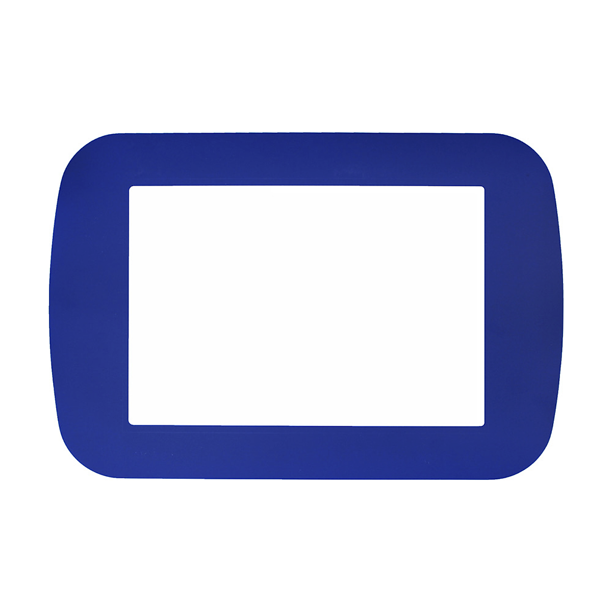 FF4B10_1