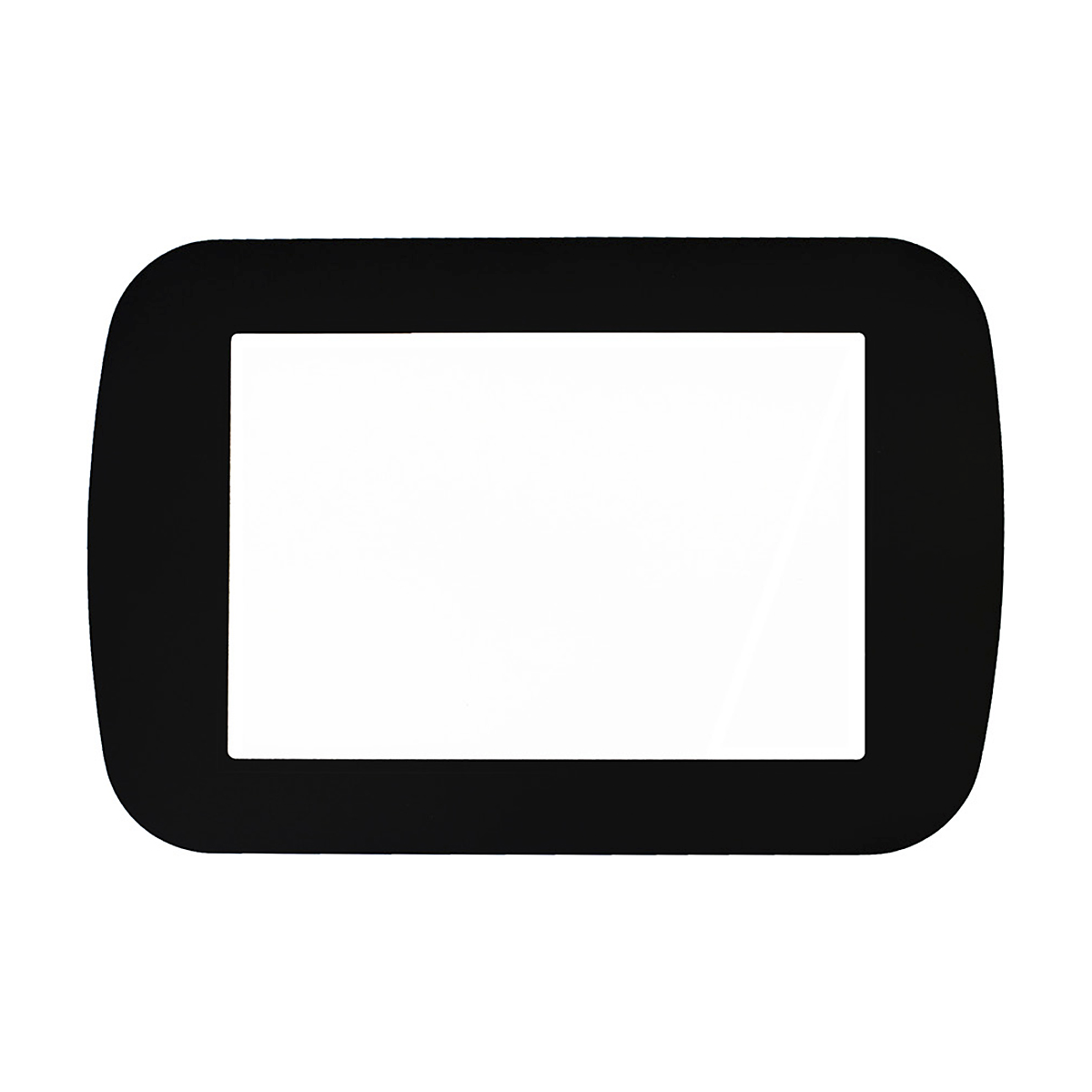 FF4BK10_1
