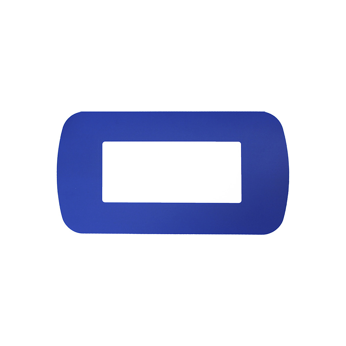 FFDLB10_1