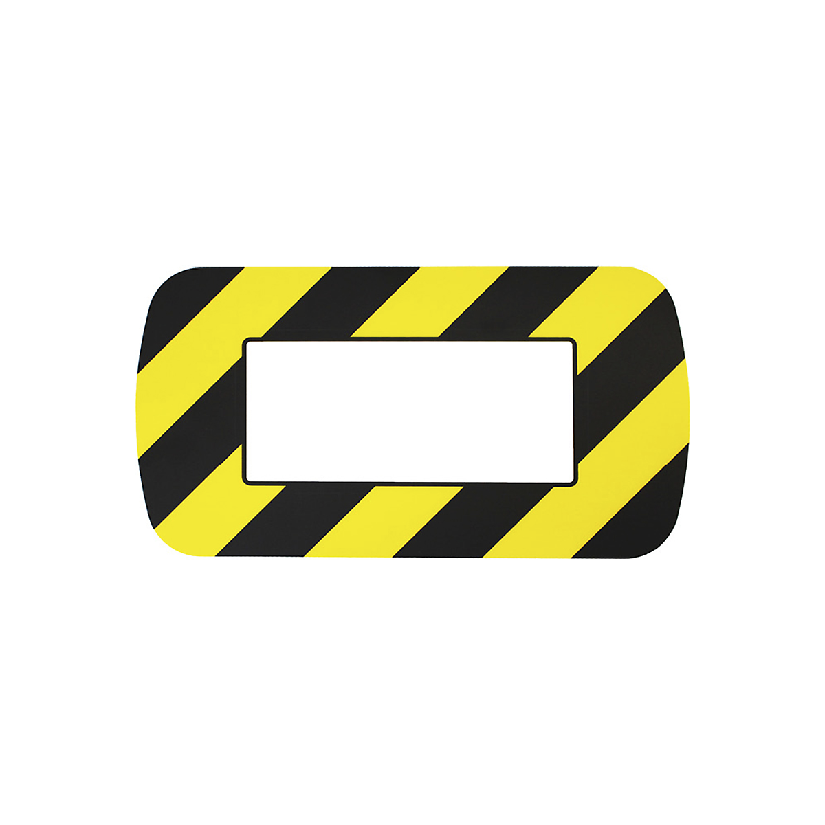 FFDLBY10_1