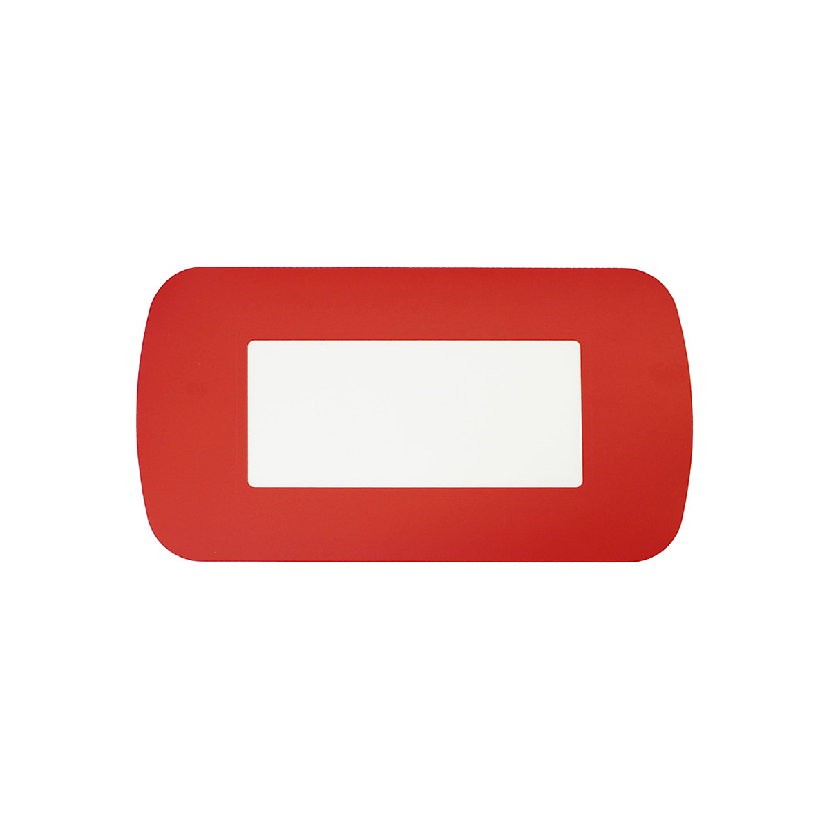 FFDLR10_1