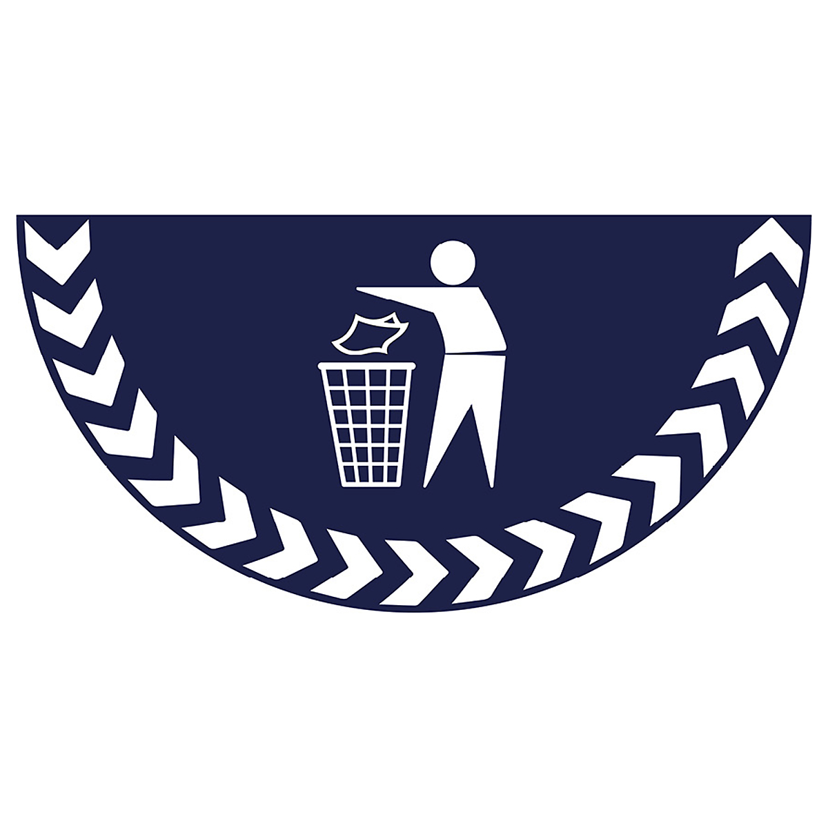 FHMC13_1