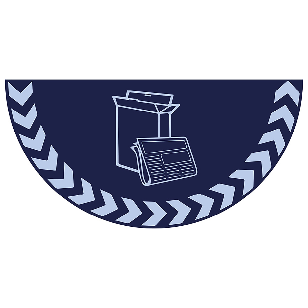 FHMC14_1