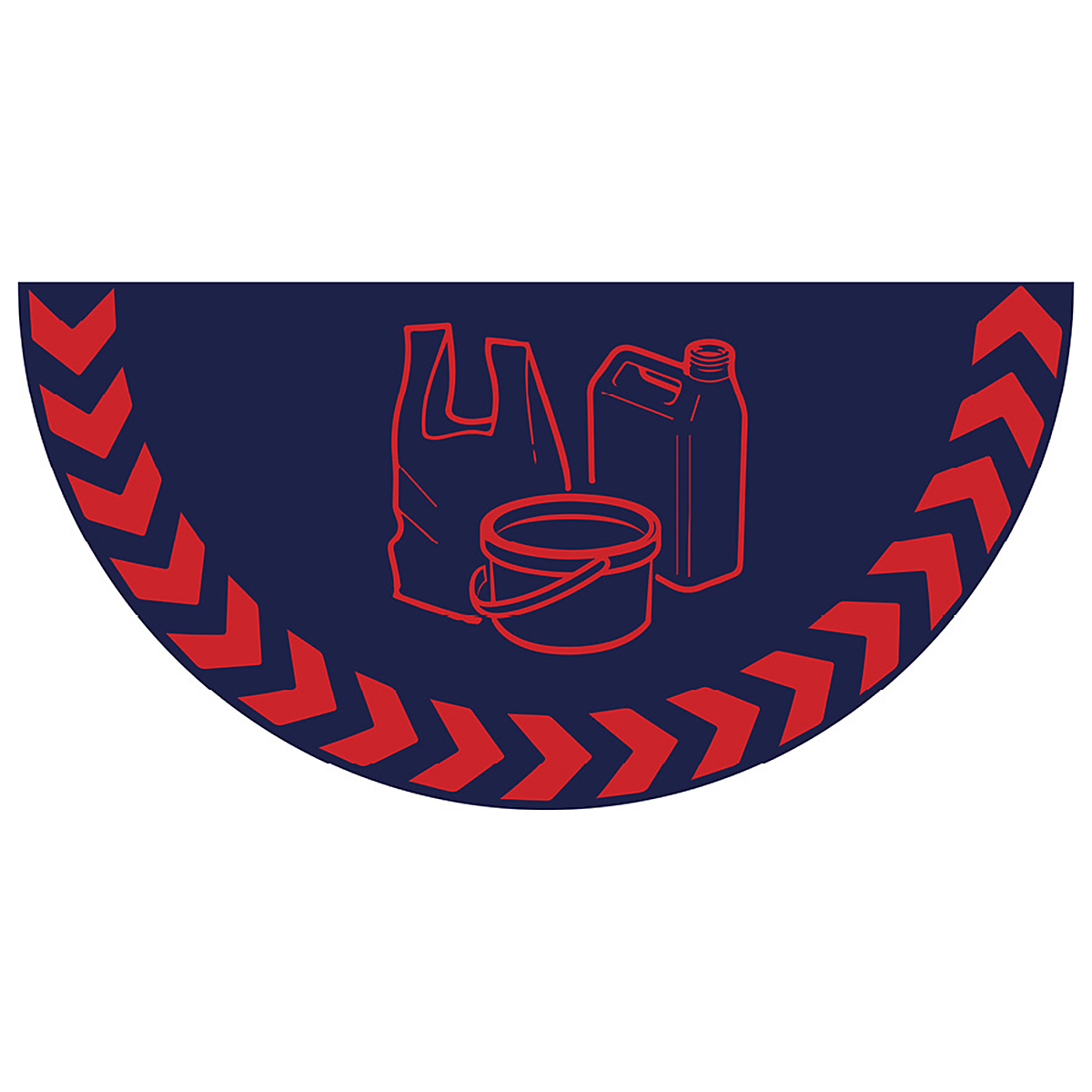 FHMC15_1