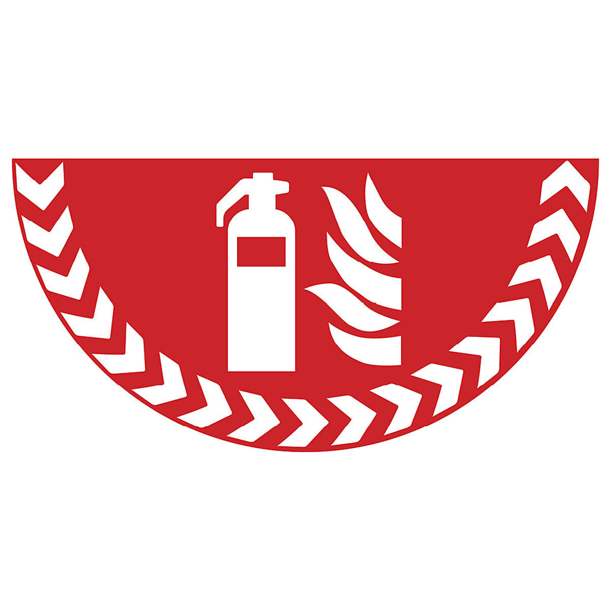 FHMC16_1