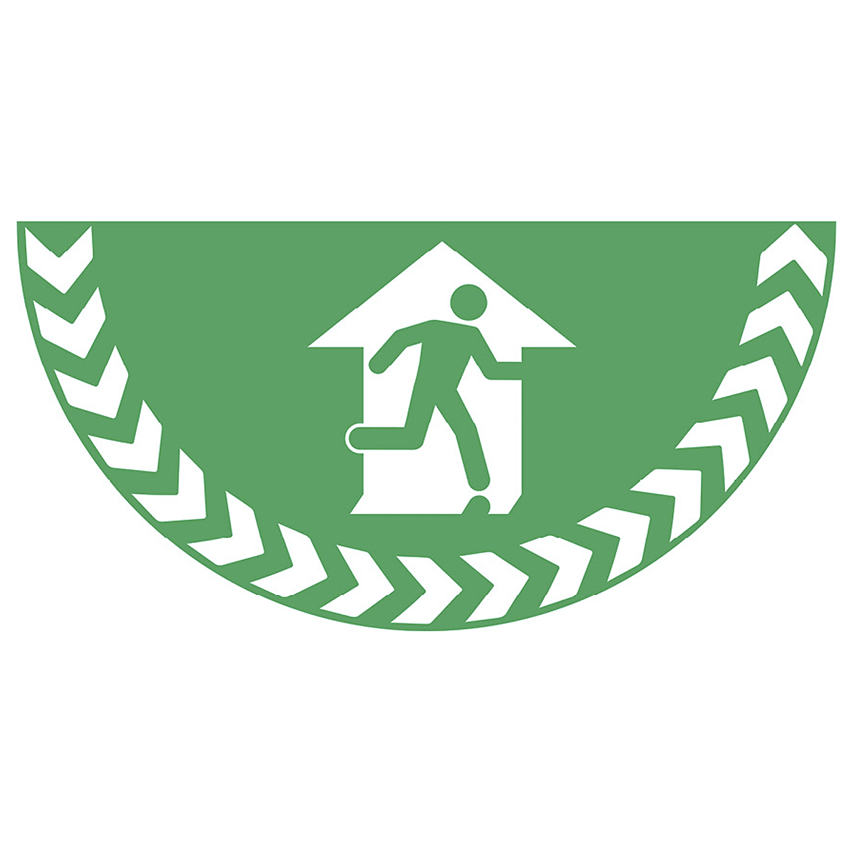 FHMC17_1