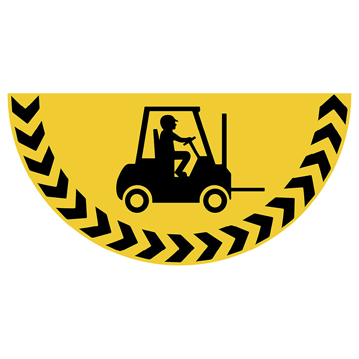 FHMC18_1