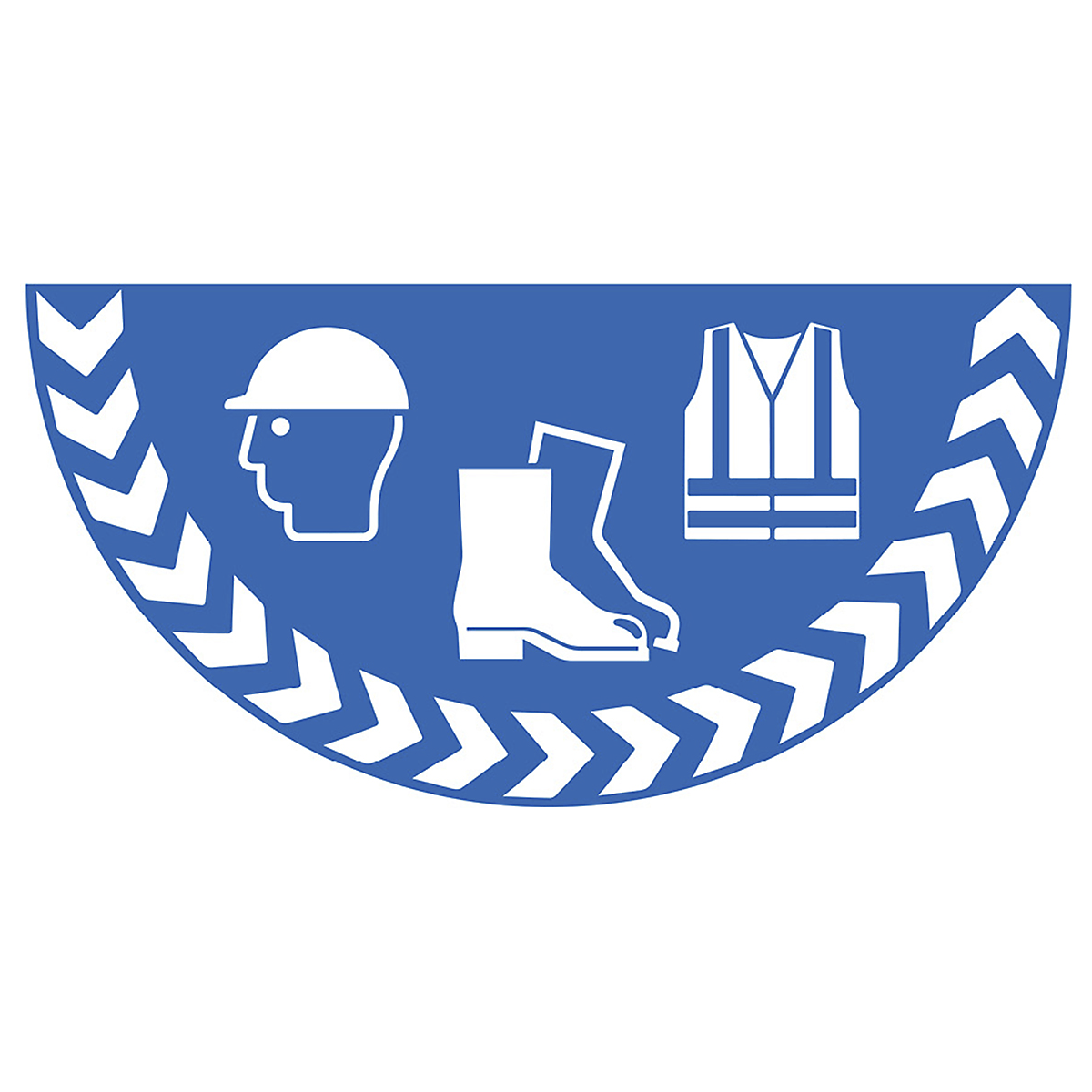 FHMC20_1