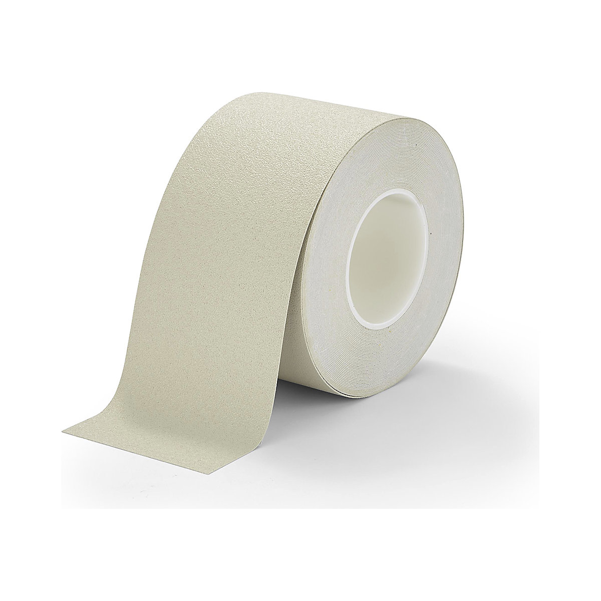 BiGDUG Aqua Safe Anti-Slip Tape