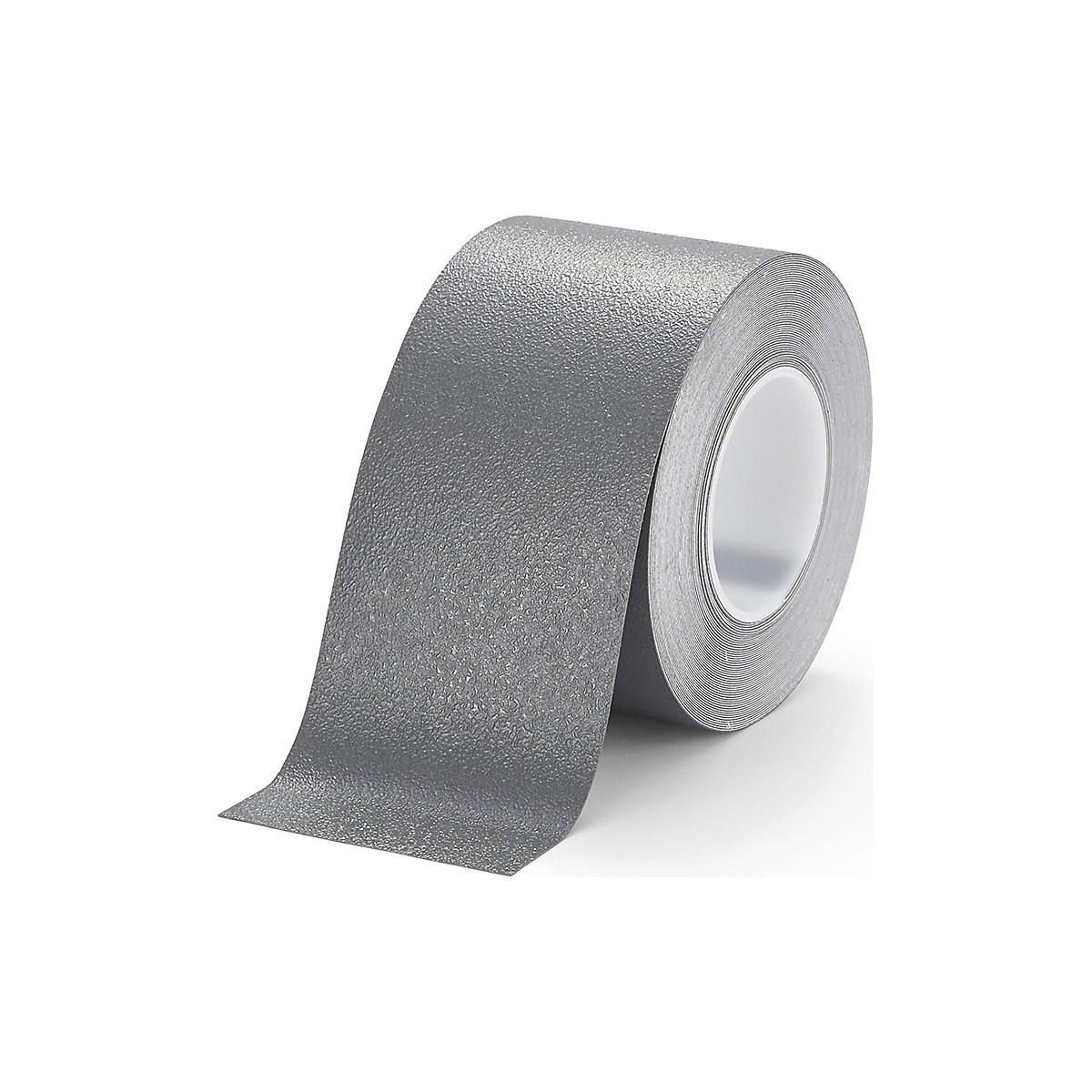 BiGDUG Aqua Safe Anti-Slip Tape