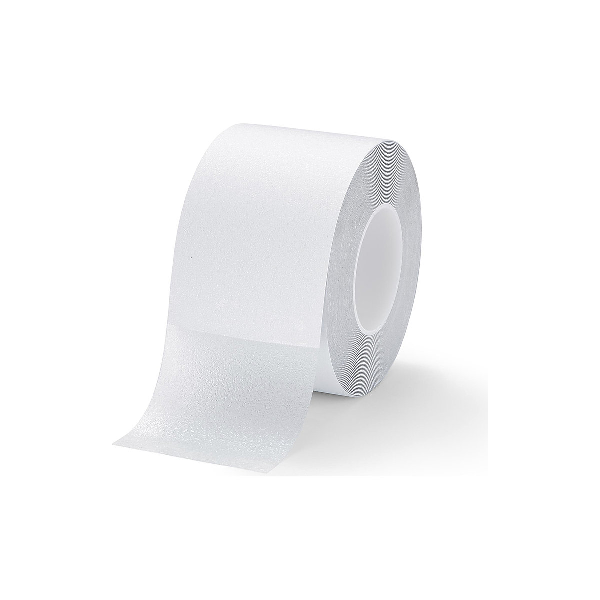 BiGDUG Aqua Safe Anti-Slip Tape