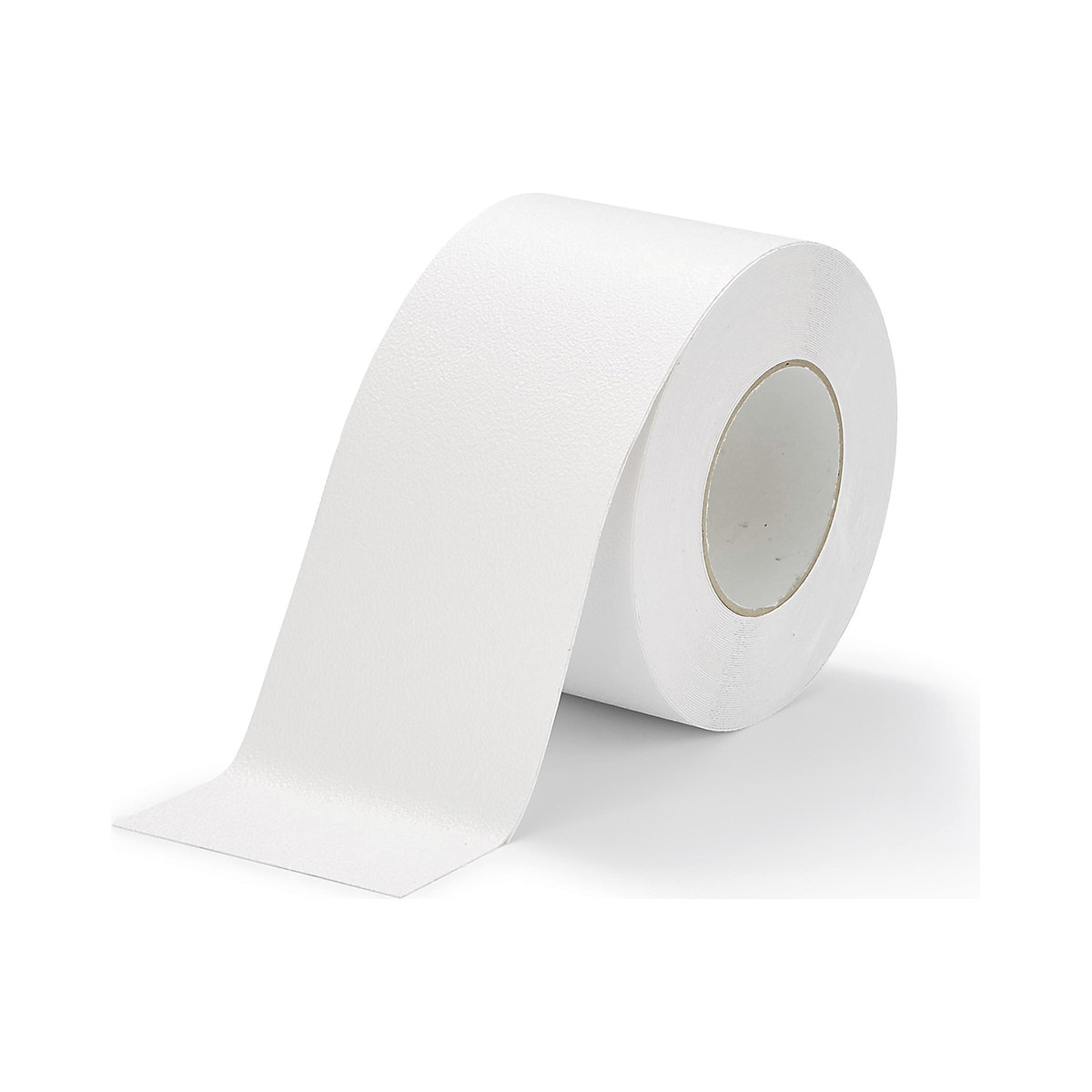 BiGDUG Aqua Safe Anti-Slip Tape
