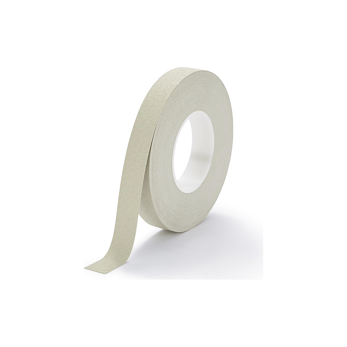 BiGDUG Aqua Safe Anti-Slip Tape