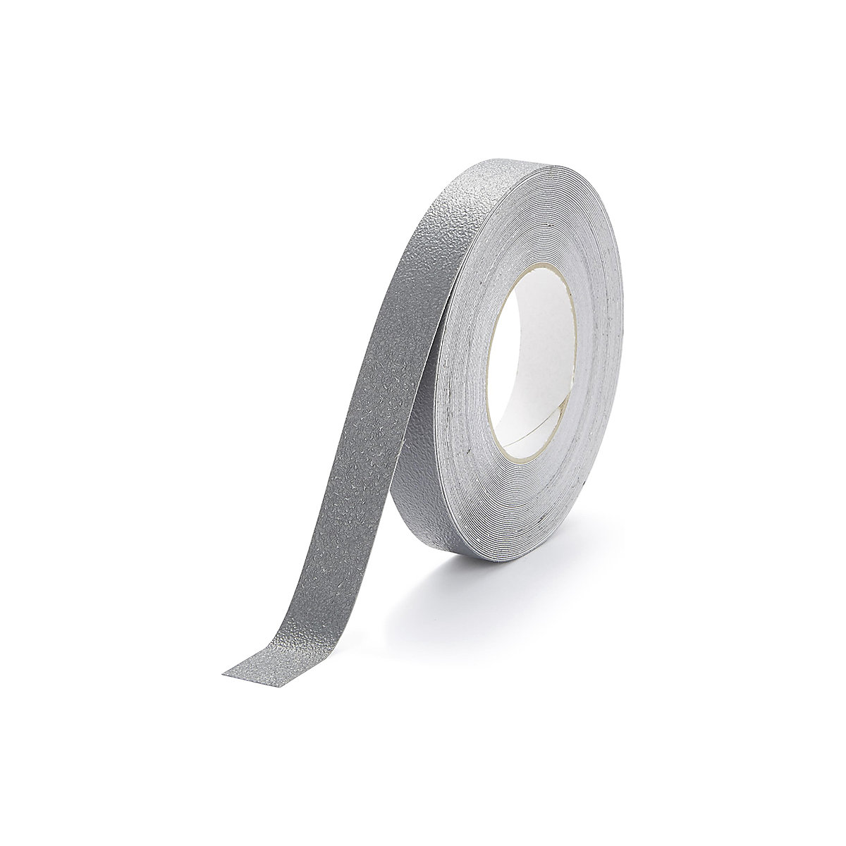 BiGDUG Aqua Safe Anti-Slip Tape