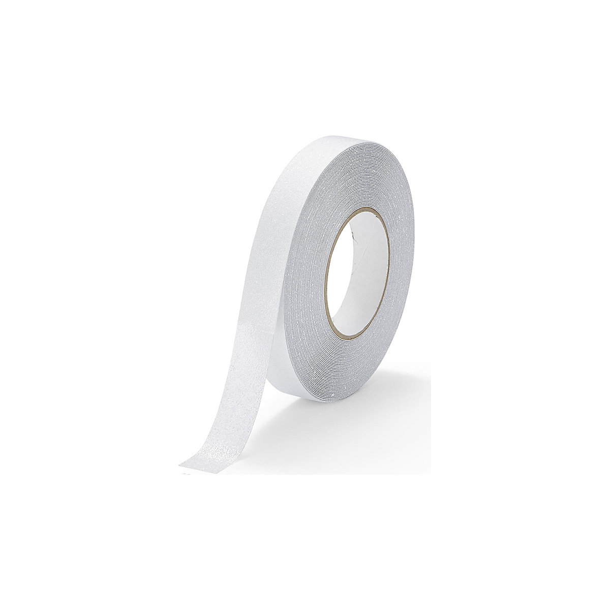BiGDUG Aqua Safe Anti-Slip Tape