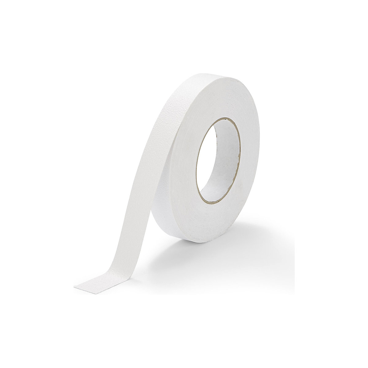 BiGDUG Aqua Safe Anti-Slip Tape