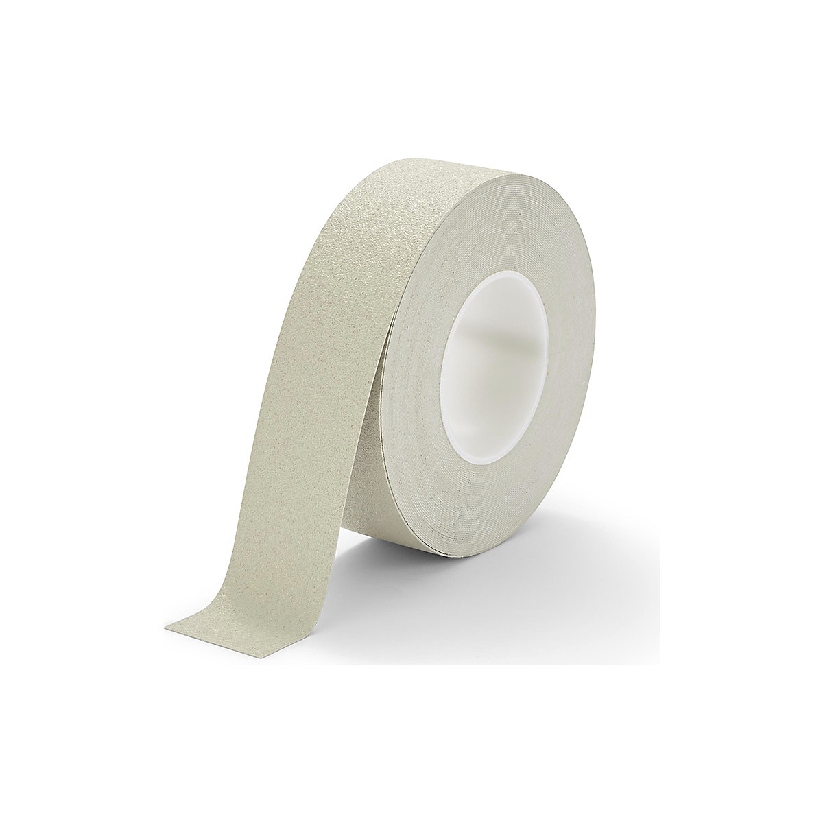 BiGDUG Aqua Safe Anti-Slip Tape