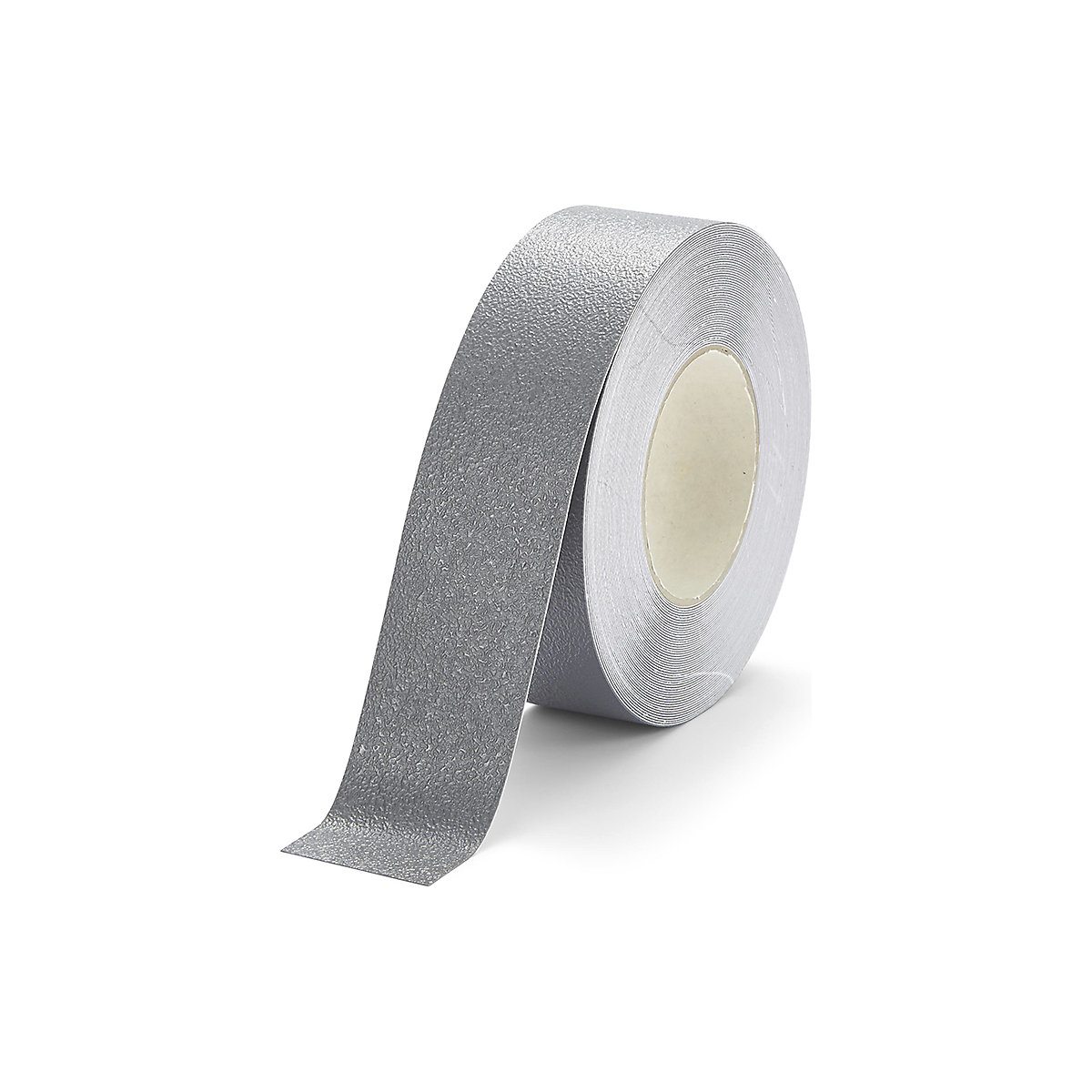 BiGDUG Aqua Safe Anti-Slip Tape