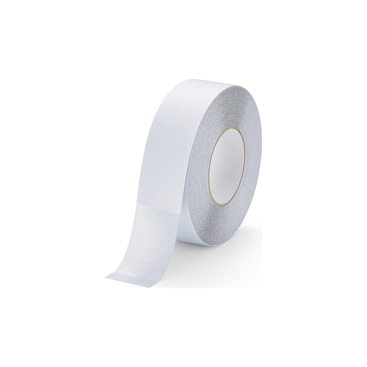 BiGDUG Aqua Safe Anti-Slip Tape