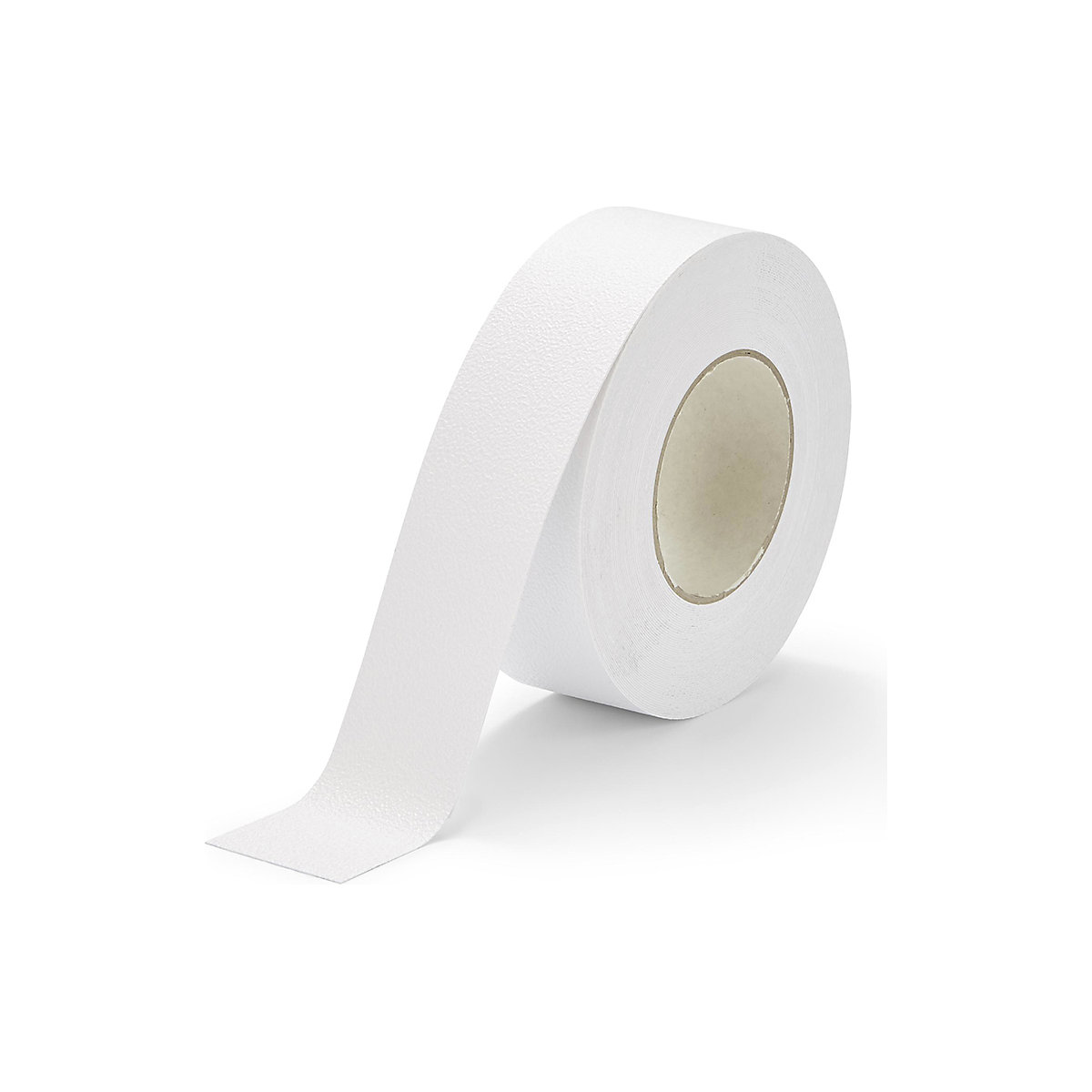 BiGDUG Aqua Safe Anti-Slip Tape