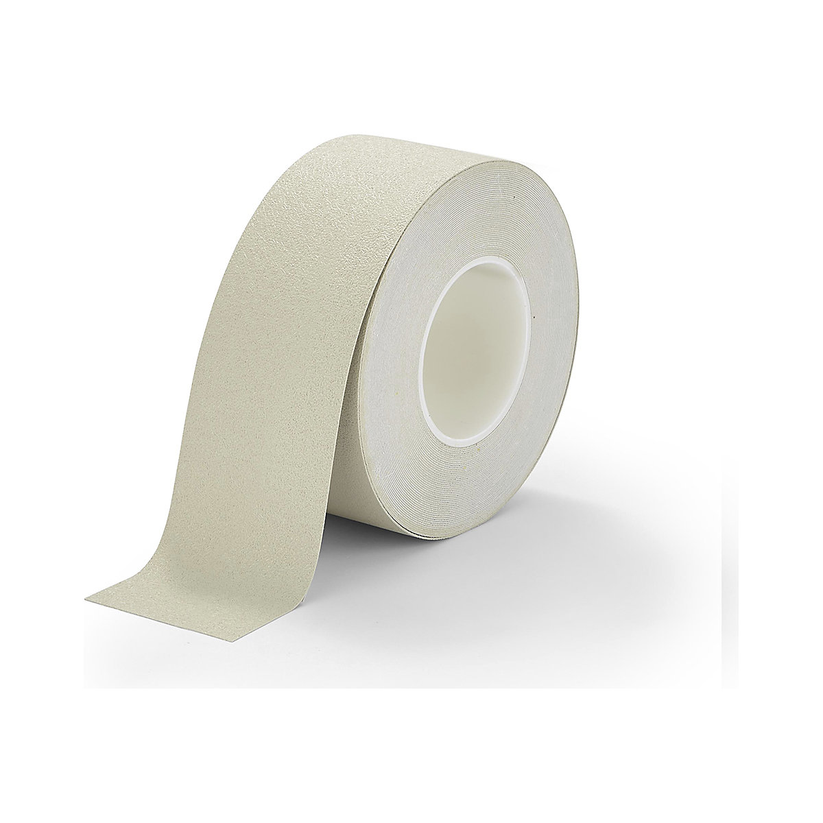 BiGDUG Aqua Safe Anti-Slip Tape, BiGDUG Aqua Safe Anti-Slip Tape, BiGDUG Aqua Safe Anti-Slip Tape | 75w mm | 18.3 Metre Roll | Beige-2