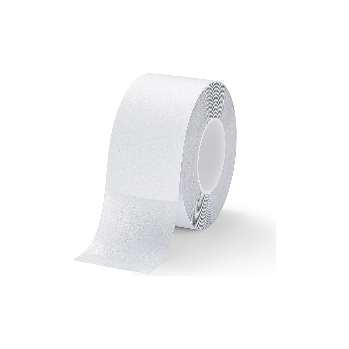 BiGDUG Aqua Safe Anti-Slip Tape, BiGDUG Aqua Safe Anti-Slip Tape, BiGDUG Aqua Safe Anti-Slip Tape | 75w mm | 18.3 Metre Roll | Transparent-3