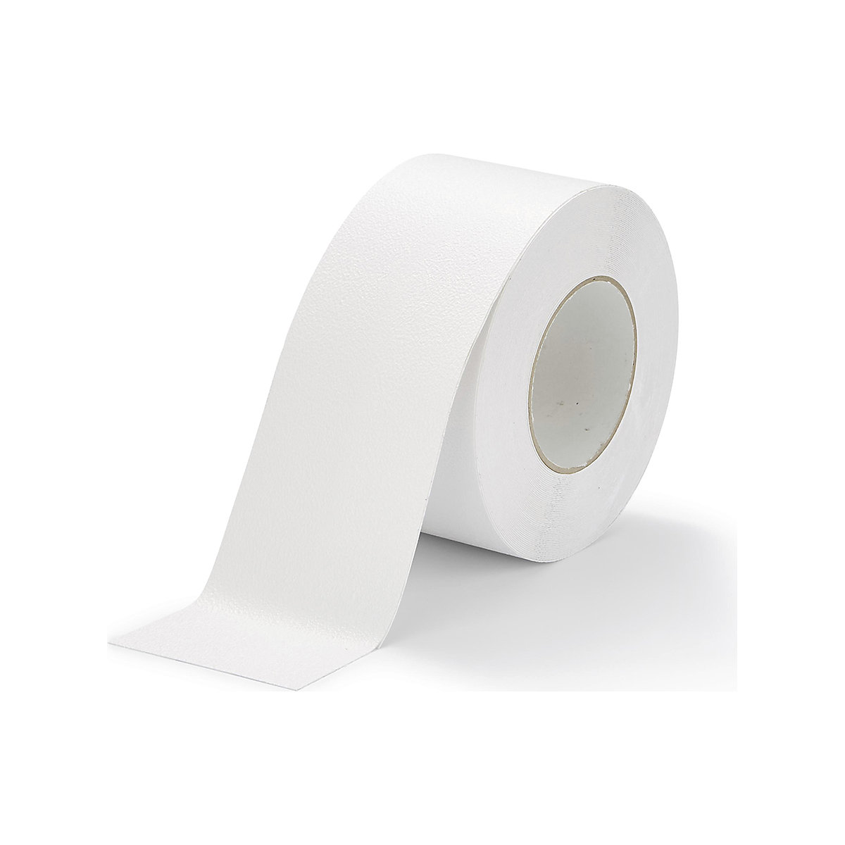 BiGDUG Aqua Safe Anti-Slip Tape, BiGDUG Aqua Safe Anti-Slip Tape, BiGDUG Aqua Safe Anti-Slip Tape | 75w mm | 18.3 Metre Roll | White-1