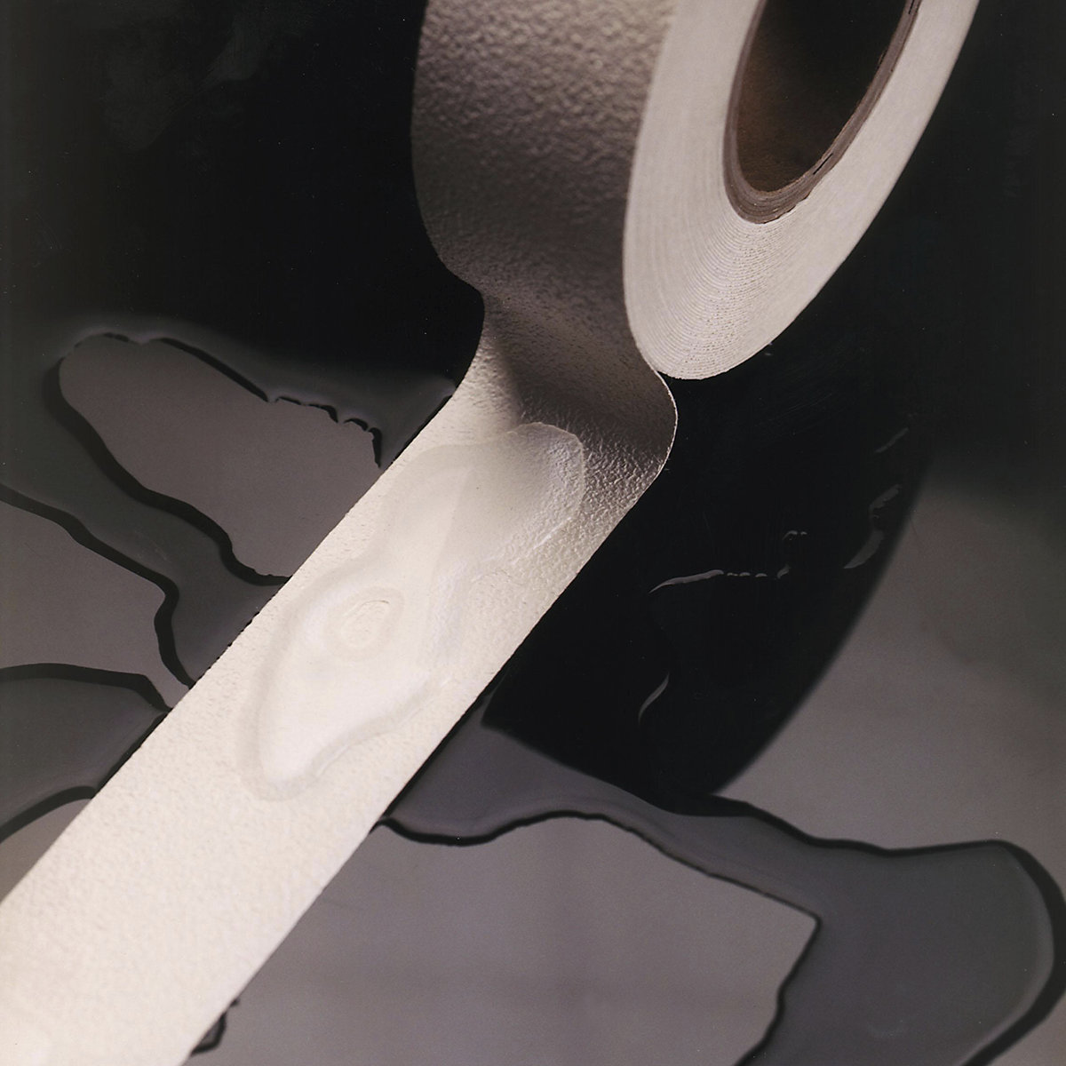 BiGDUG Aqua Safe Anti-Slip Tape (Product illustration 7)-6