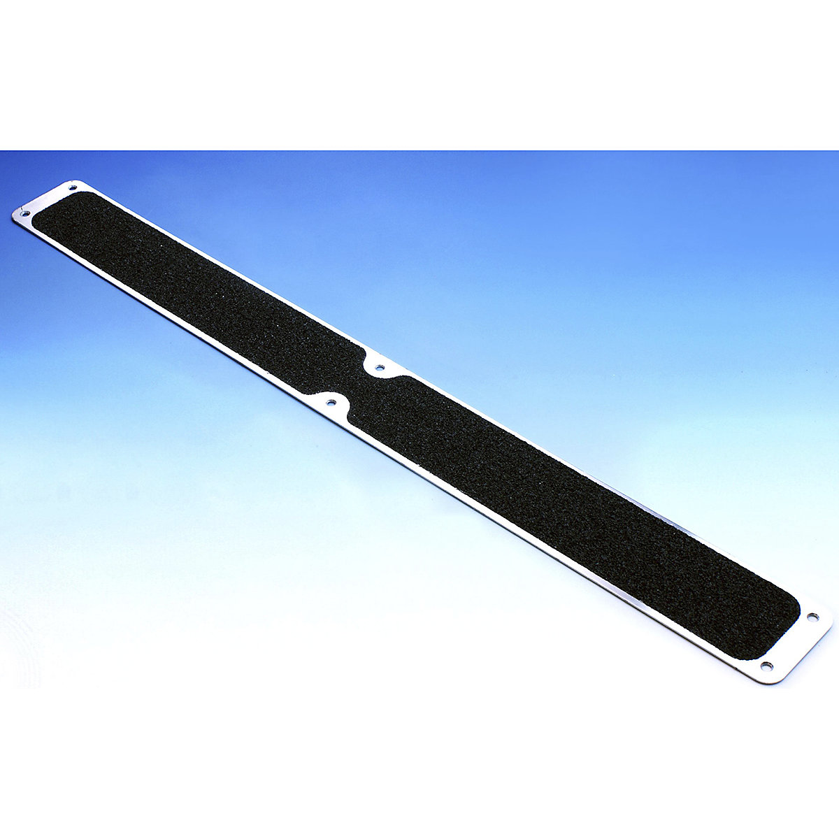 BiGDUG Bolt Down Anti-Slip Stair Treads