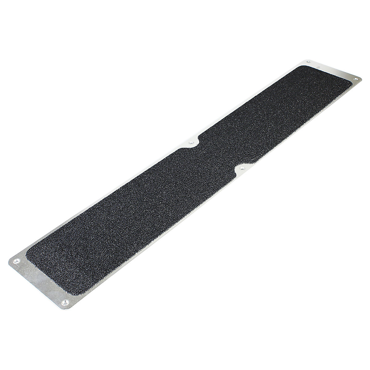 BiGDUG Bolt Down Anti-Slip Stair Treads