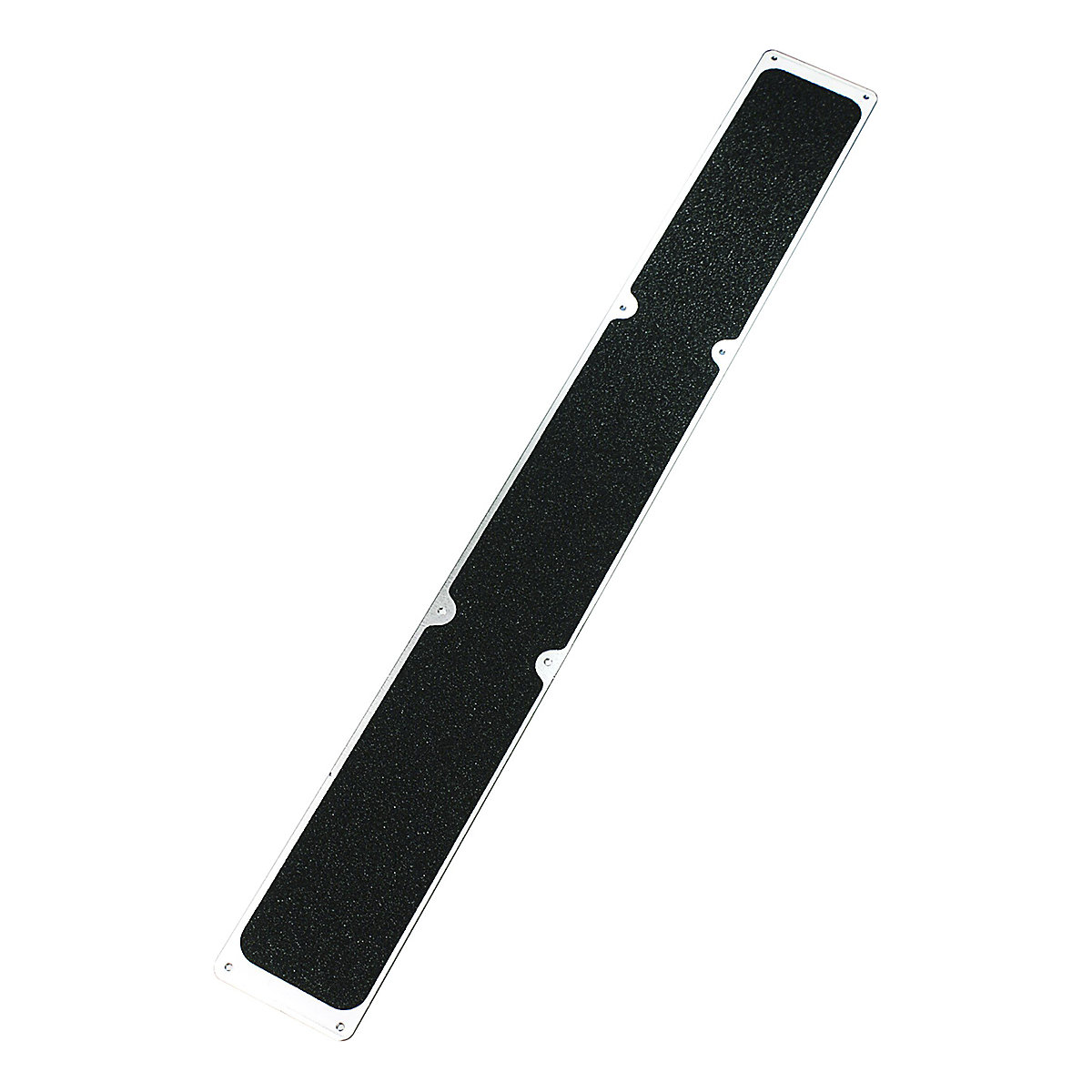 BiGDUG Bolt Down Anti-Slip Stair Treads