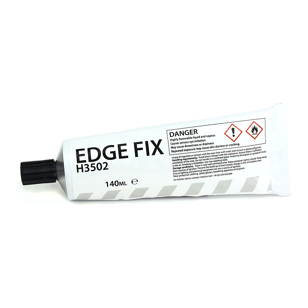 BDEF140ML_1