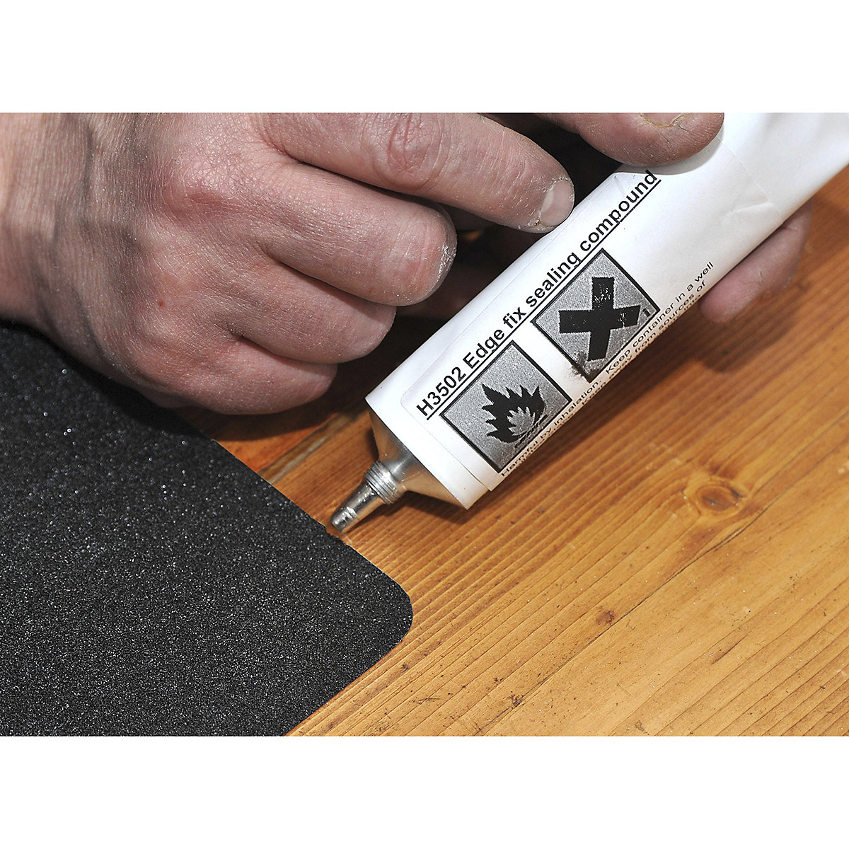 BiGDUG Edge Fix (Product illustration 2)-1