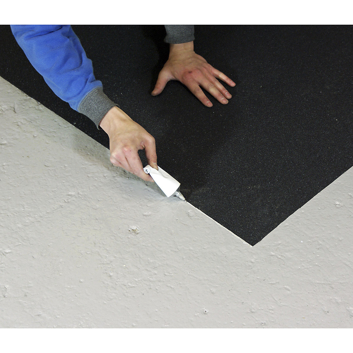 BiGDUG Edge Fix (Product illustration 4)-3