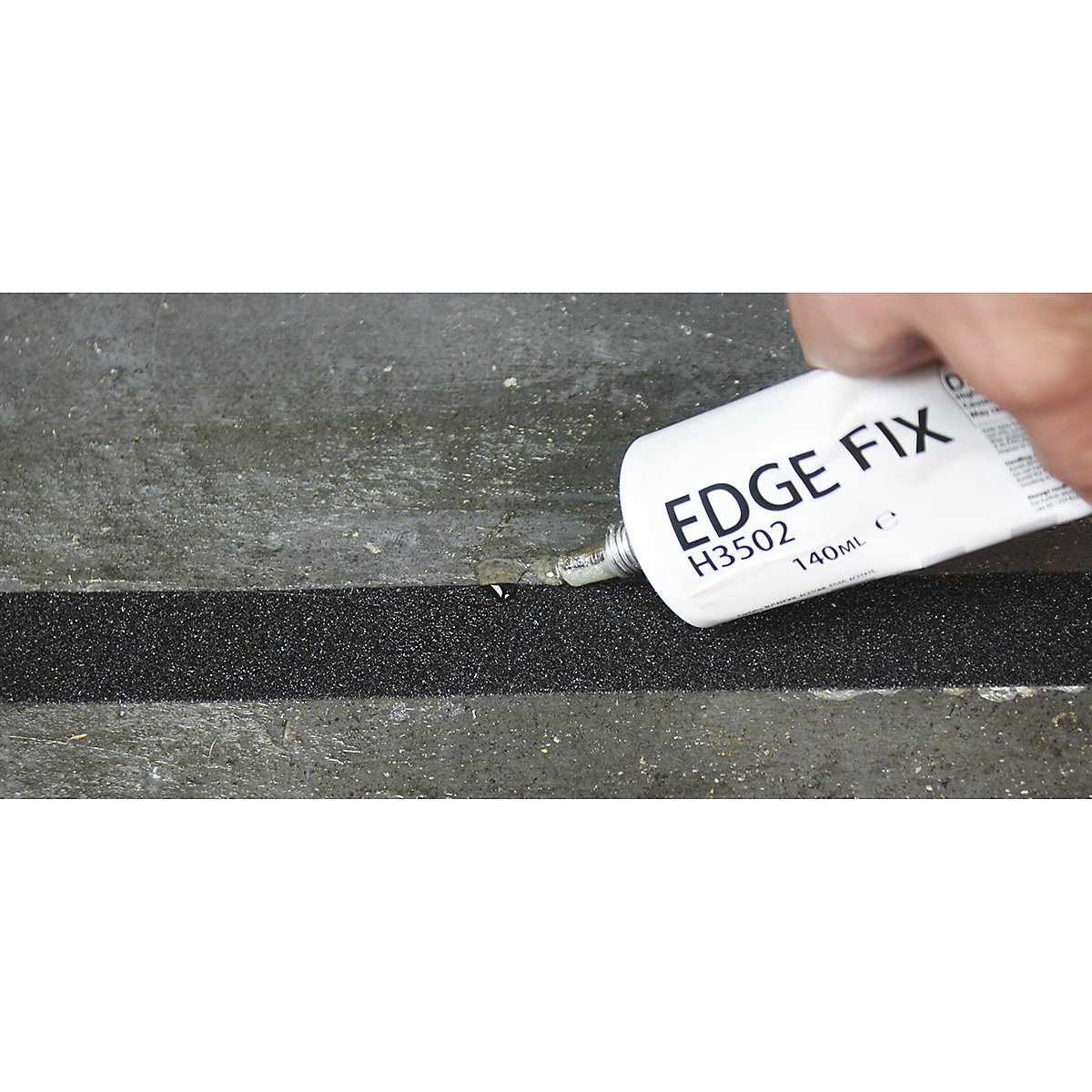 BiGDUG Edge Fix (Product illustration 6)-5