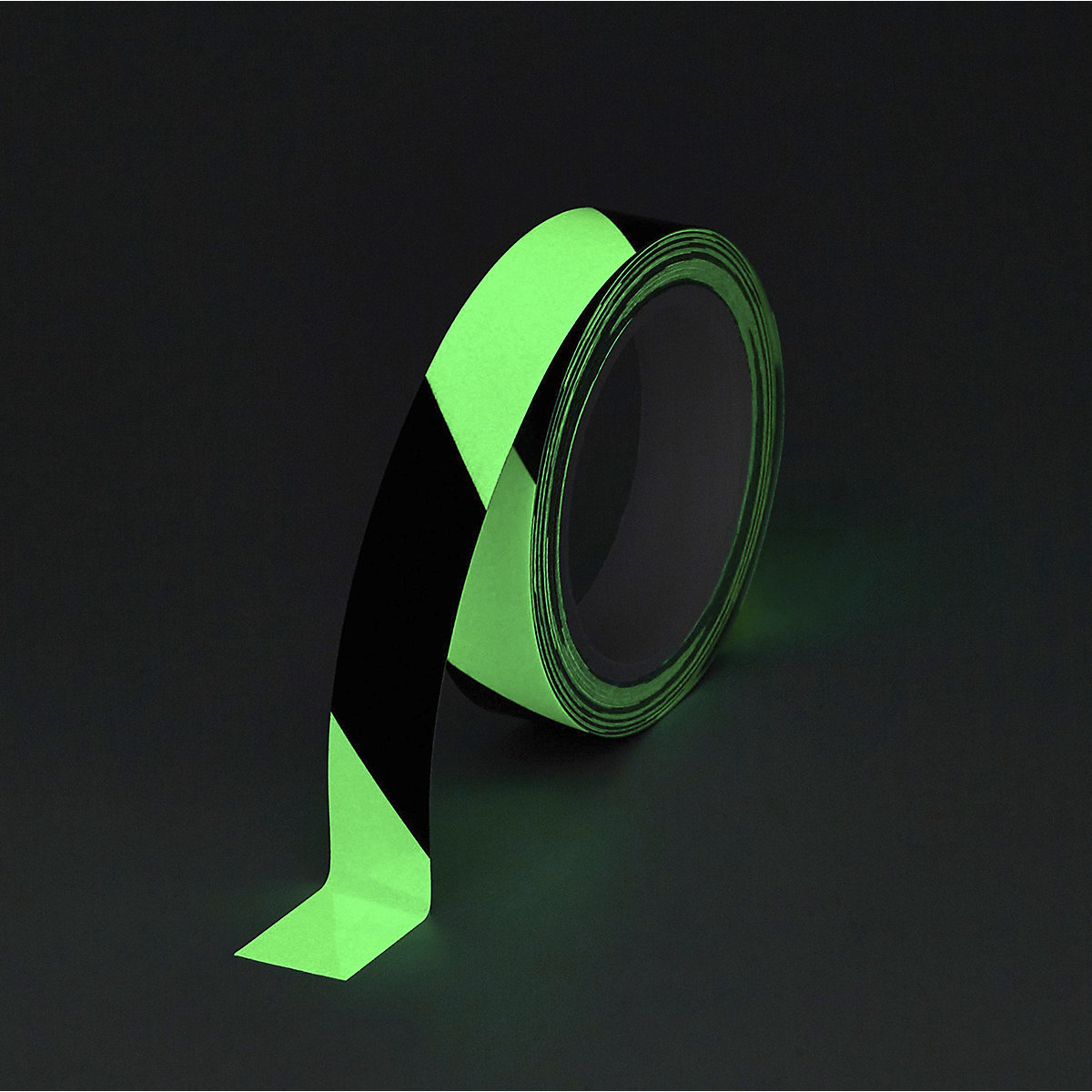 BiGDUG Egress Glow In The Dark Marking Tapes (Product illustration 7)-6