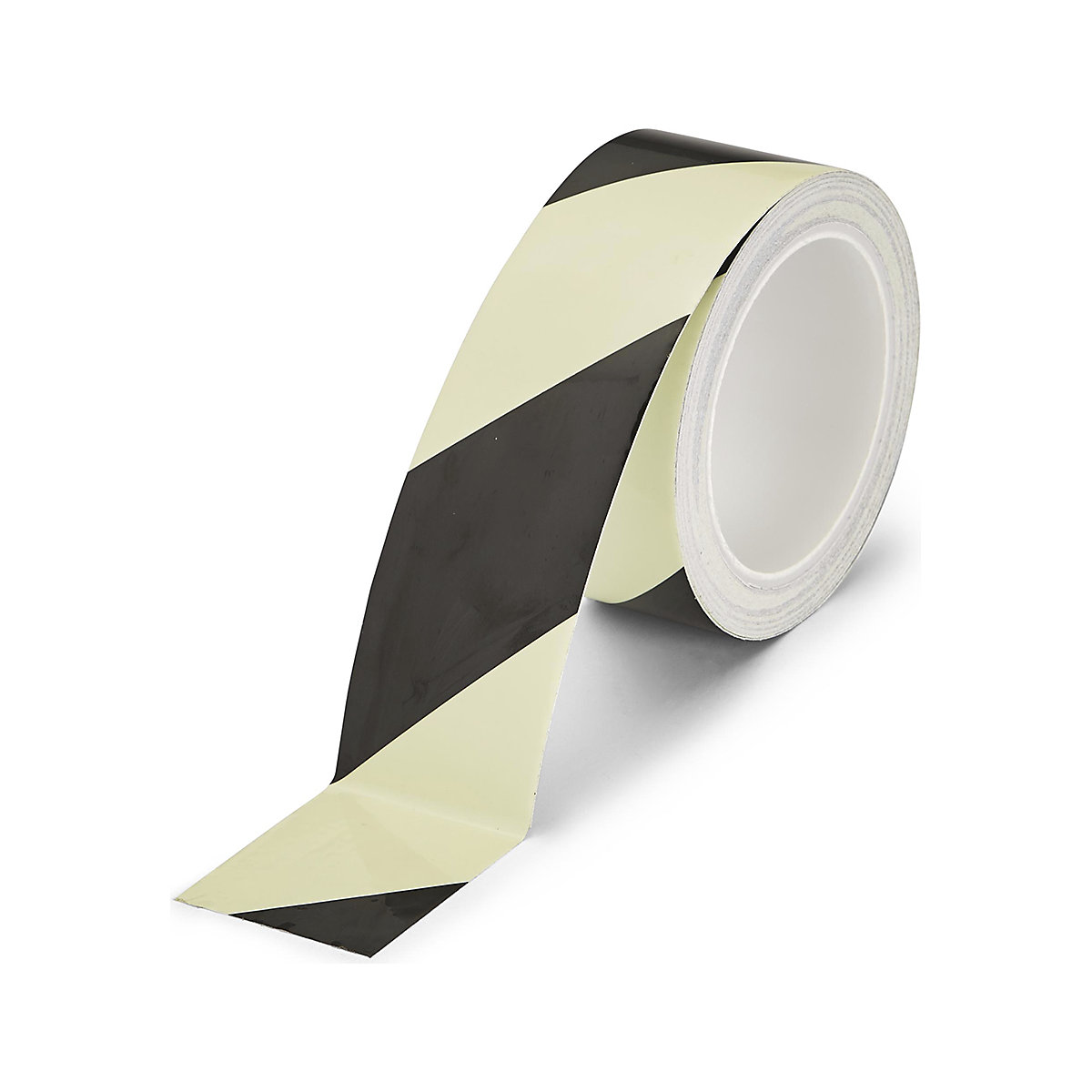BiGDUG Egress Glow In The Dark Marking Tapes