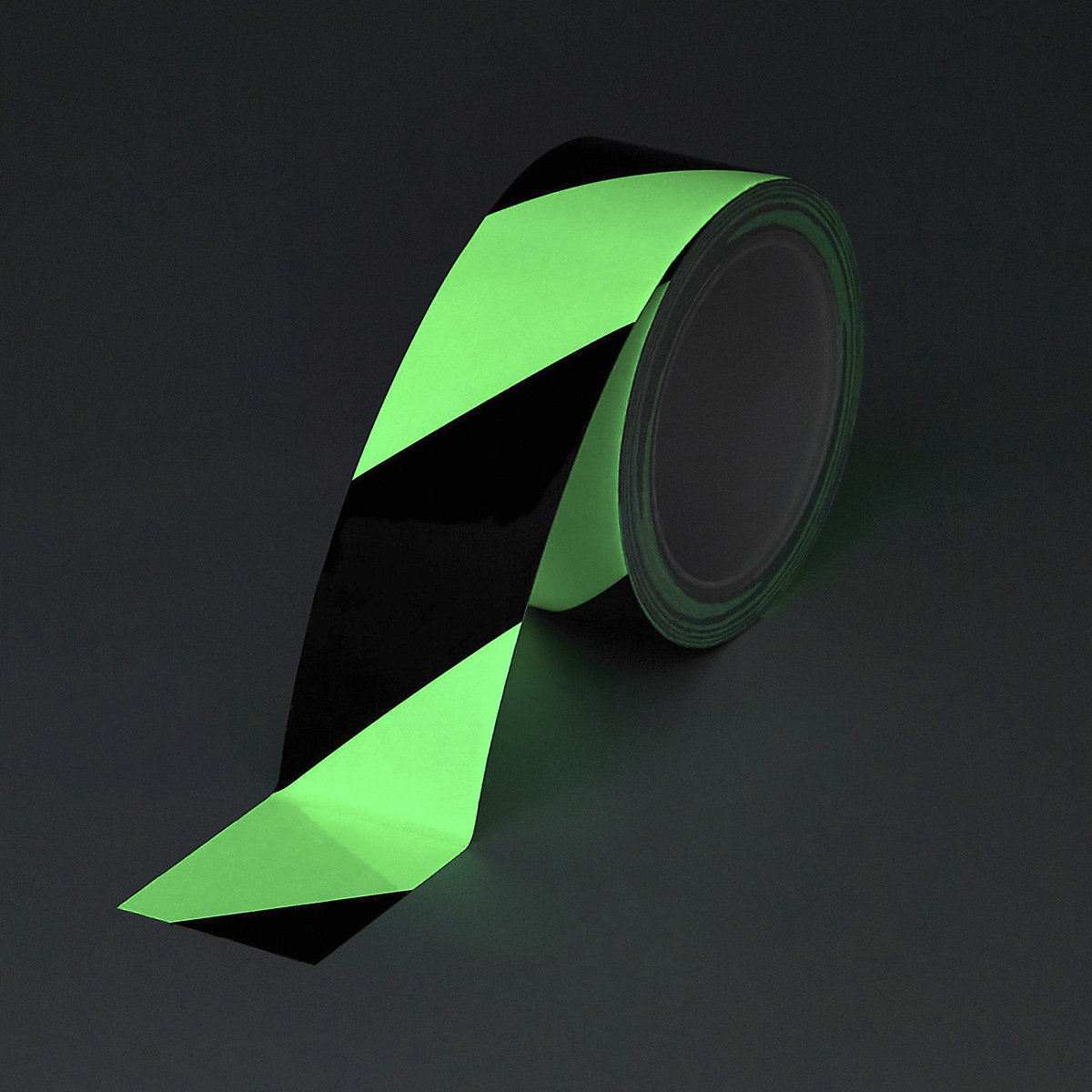 BiGDUG Egress Glow In The Dark Marking Tapes (Product illustration 10)-9