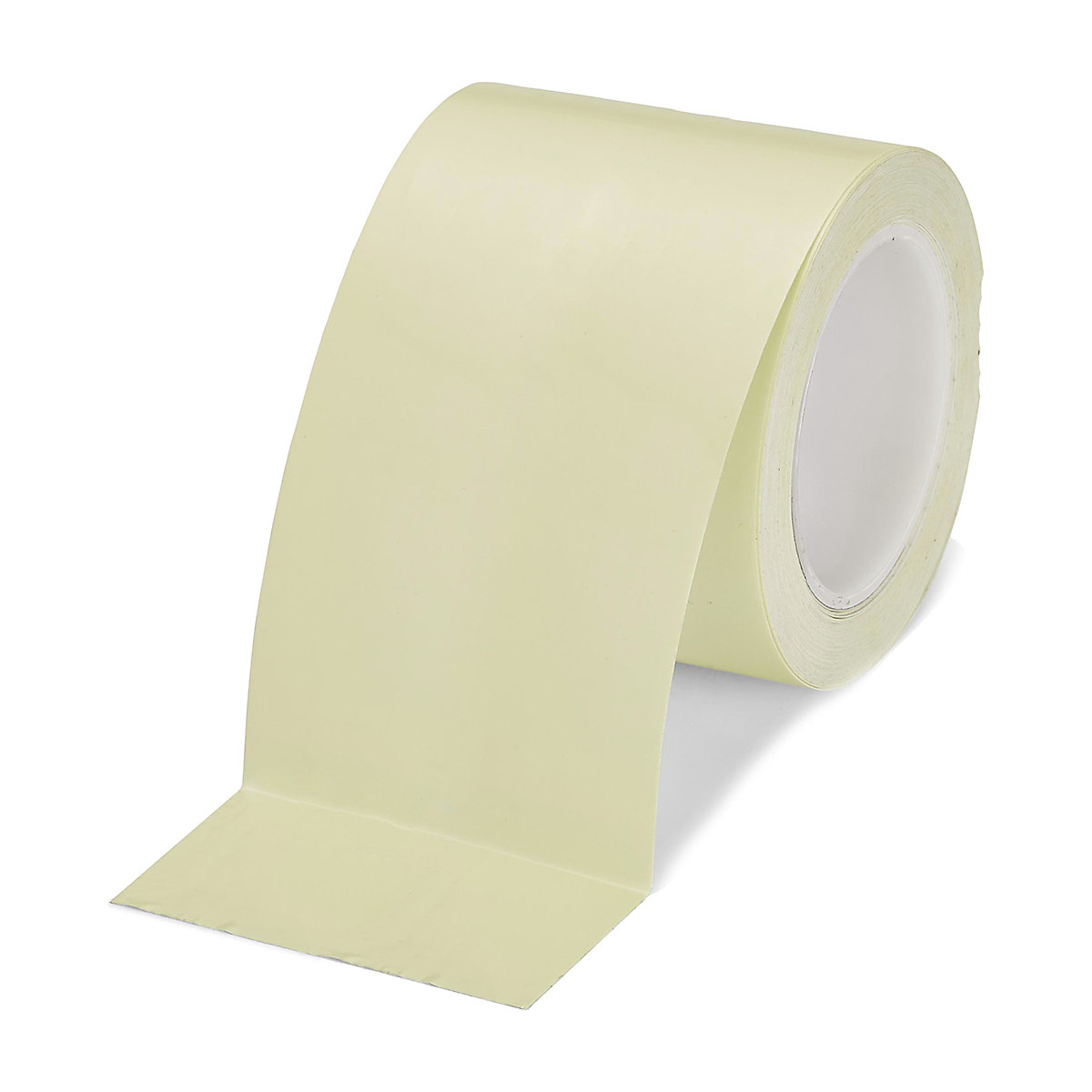 BiGDUG Egress Glow In The Dark Marking Tapes