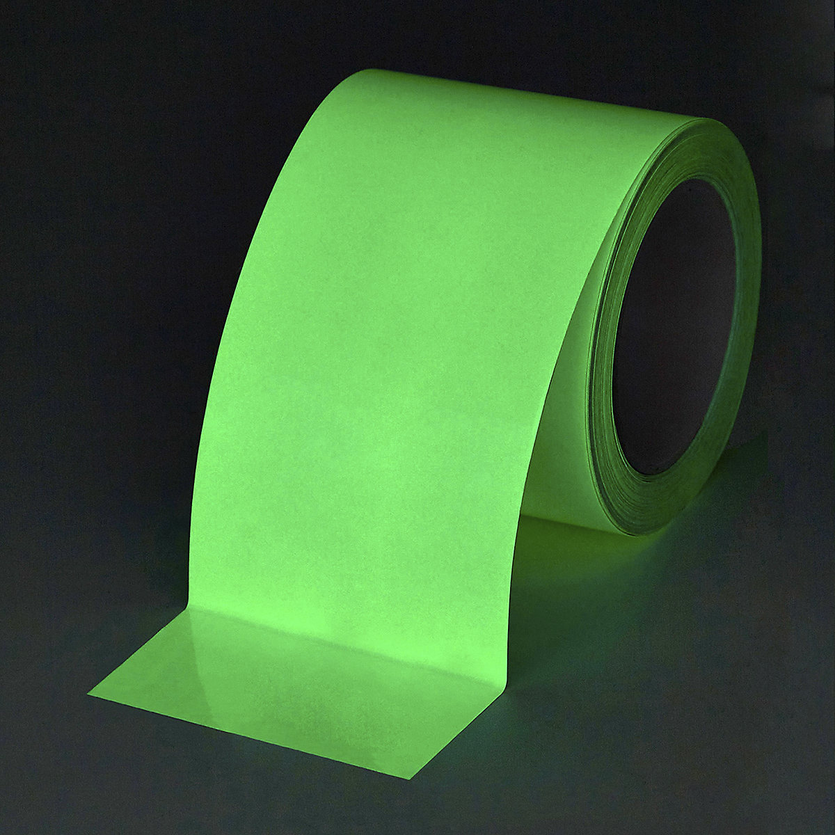 BiGDUG Egress Glow In The Dark Marking Tapes