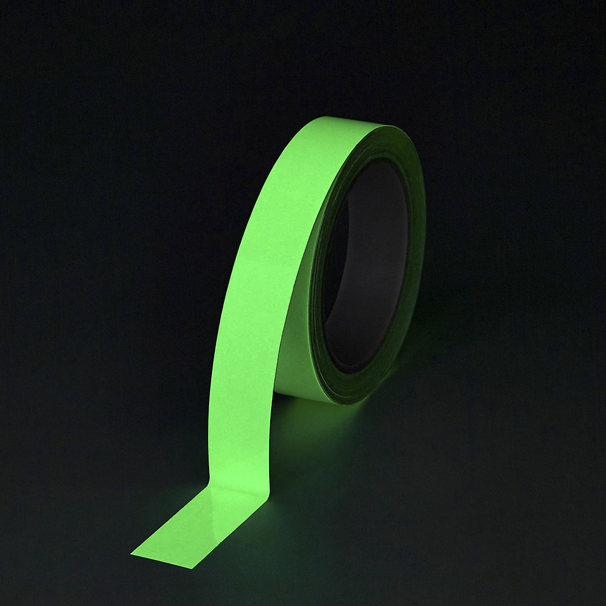 BiGDUG Egress Glow In The Dark Marking Tapes (Product illustration 9)-8