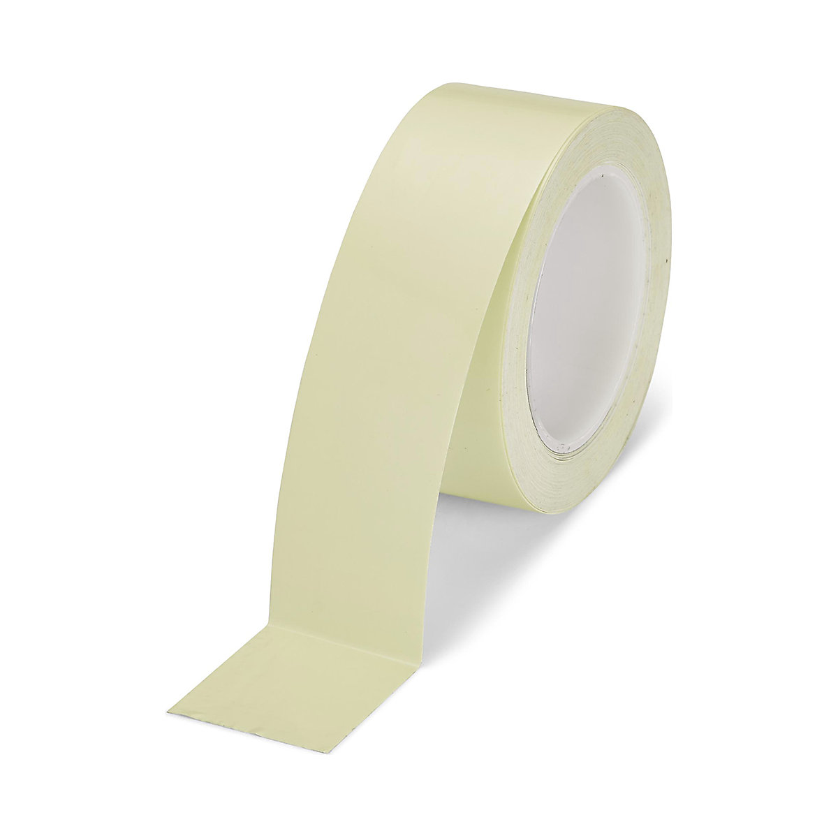 BiGDUG Egress Glow In The Dark Marking Tapes