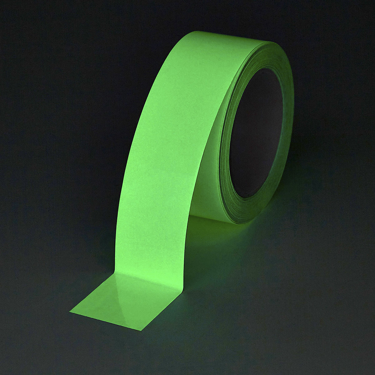 BiGDUG Egress Glow In The Dark Marking Tapes (Product illustration 6)-5