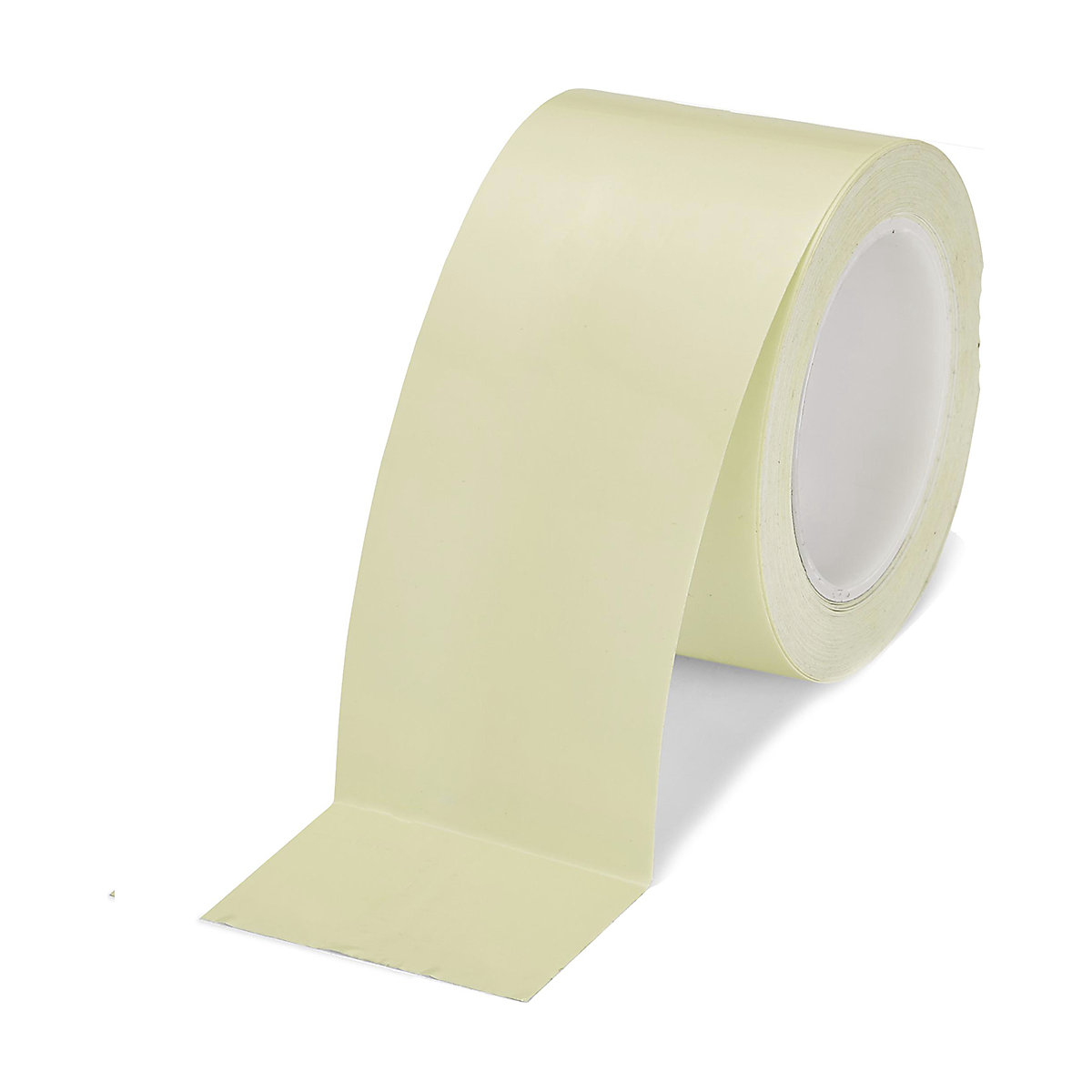 BiGDUG Egress Glow In The Dark Marking Tapes