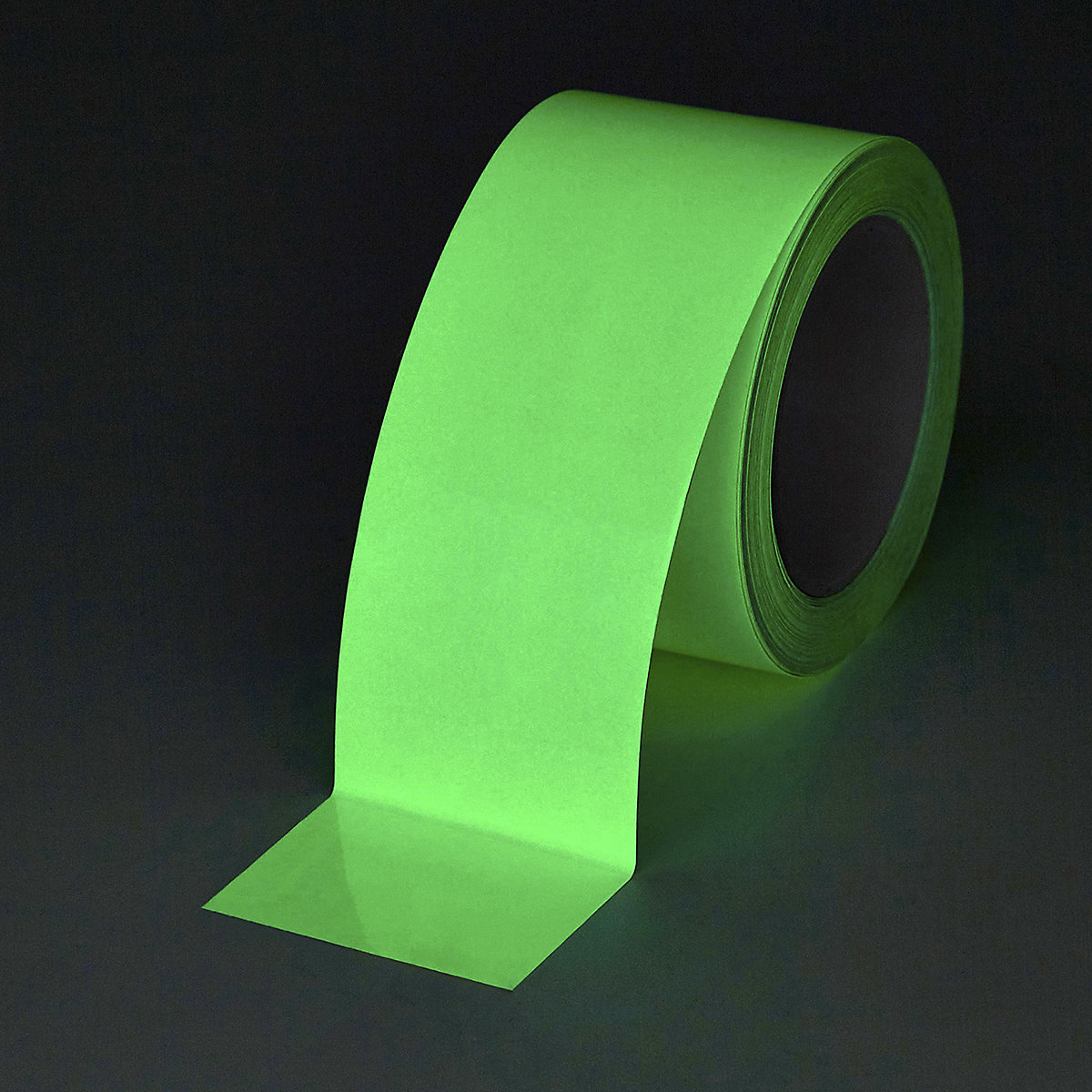 BiGDUG Egress Glow In The Dark Marking Tapes (Product illustration 3)-2