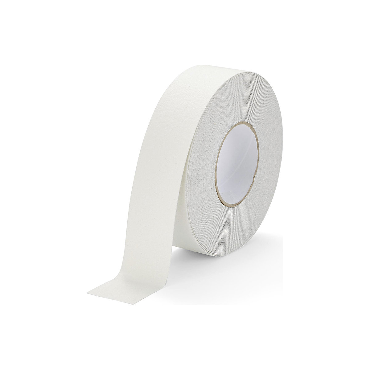BiGDUG Glow In The Dark Anti-Slip Tapes