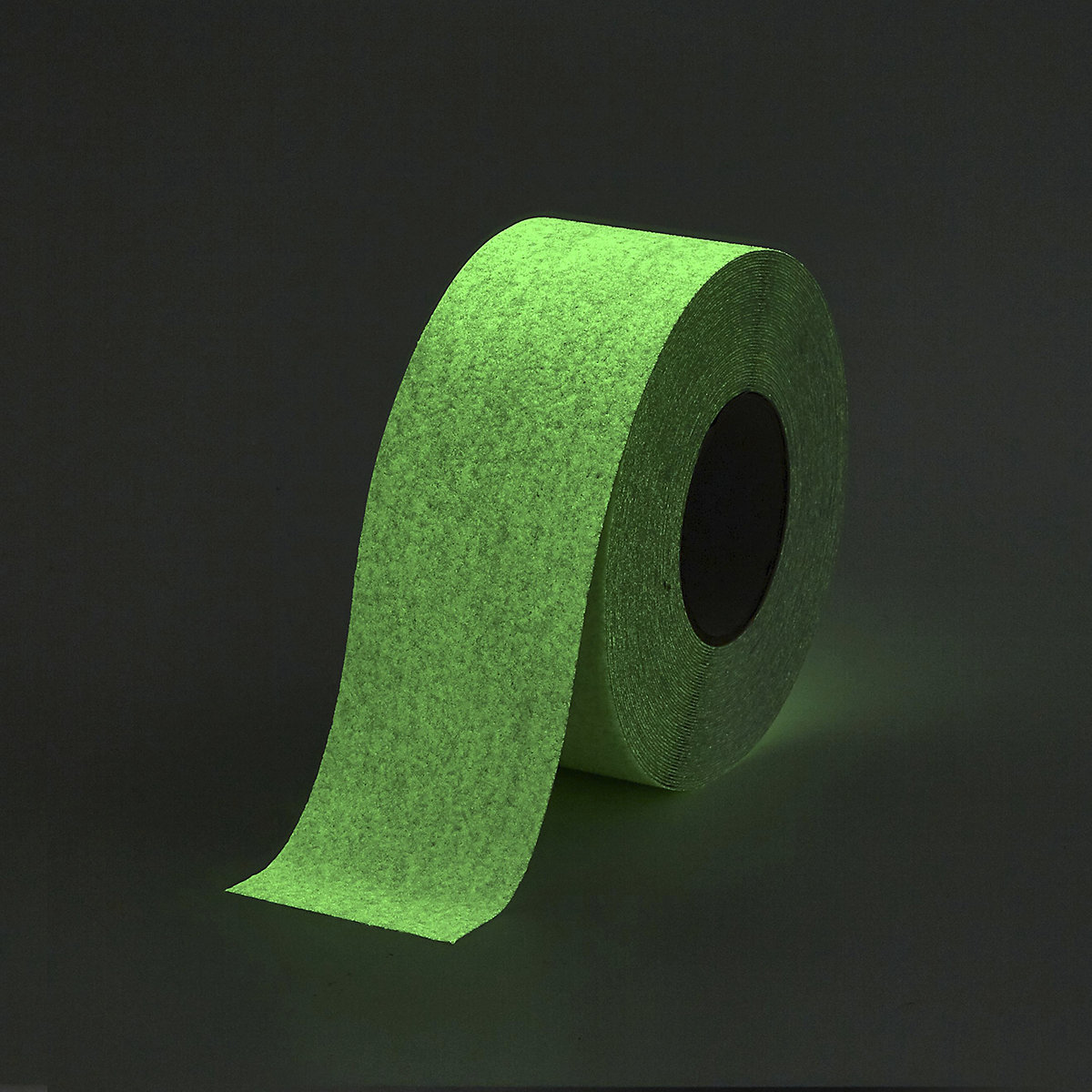 BiGDUG Glow In The Dark Anti-Slip Tapes (Product illustration 7)-6