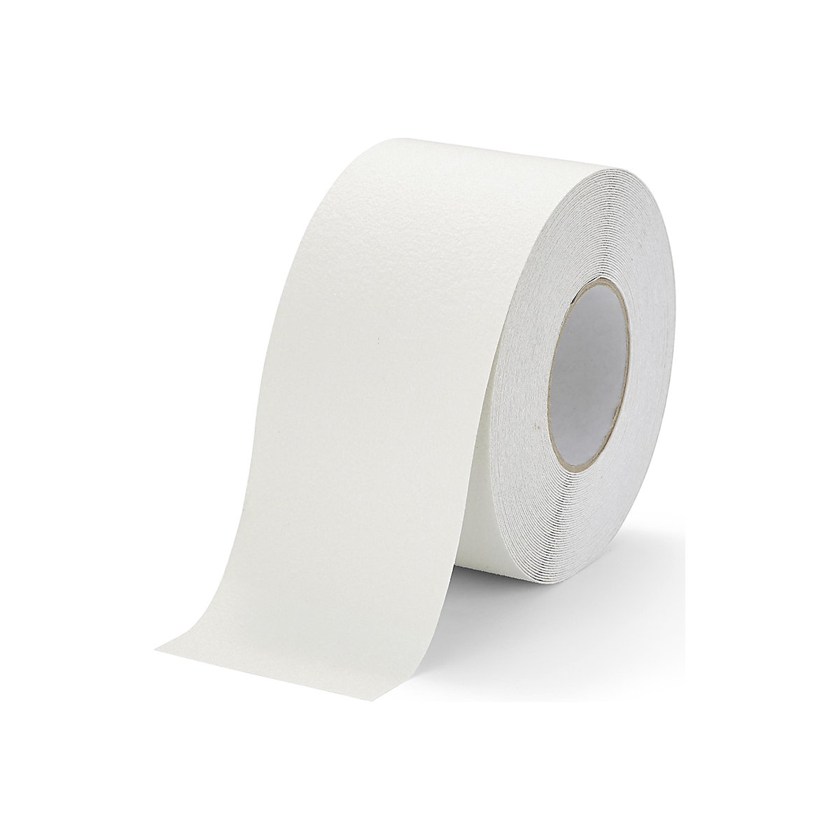 BiGDUG Glow In The Dark Anti-Slip Tapes